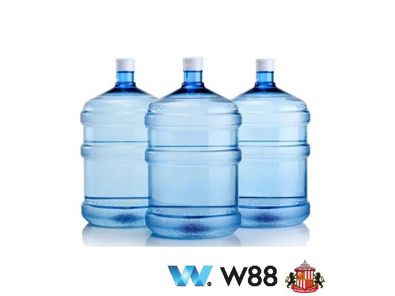 Cược thử miễn phí tại 👉 tinyurl.com/w88vnfc đối tác tài trợ chính thức ngoại hạng anh ⚽ #bongdavietnam #football #casinoonline #bitcoin #crypto #lottery #blackjack #slots #jackpots #esports #baccarat #poker #sports #game #premierleague #laliga #bundesliga #seriea #championsleague #europaleague #eth #btc #bingo #realmadrid #china #indonesia #india #campuchia #malaysia #korea 🔥ữ…