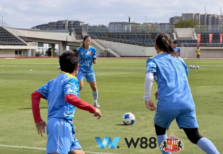 Cược thử miễn phí tại 👉 tinyurl.com/w88vietfc đối tác tài trợ chính thức ngoại hạng anh ⚽ #bongdavietnam #football #casinoonline #bitcoin #crypto #lottery #blackjack #slots #jackpots #esports #baccarat #poker #sports #game #premierleague #laliga #bundesliga #seriea #championsleague #europaleague #eth #btc #bingo #realmadrid #china #indonesia #india #campuchia #malaysia #korea 🔥ược thử miễn phí tại 👉 tinyurl.com/w88vietfc đối tác tài trợ chính thức ngoại hạng anh ⚽ #bongdavietnam #football #casinoonline #bitcoin #crypto #lottery #blackjack #slots #jackpots #esports #baccarat #poker #sports #game #premierleague #laliga #bundesliga #seriea #championsleague #europaleague #eth #btc #bingo #realmadrid #china #indonesia #india #campuchia #malaysia #korea 🔥u…