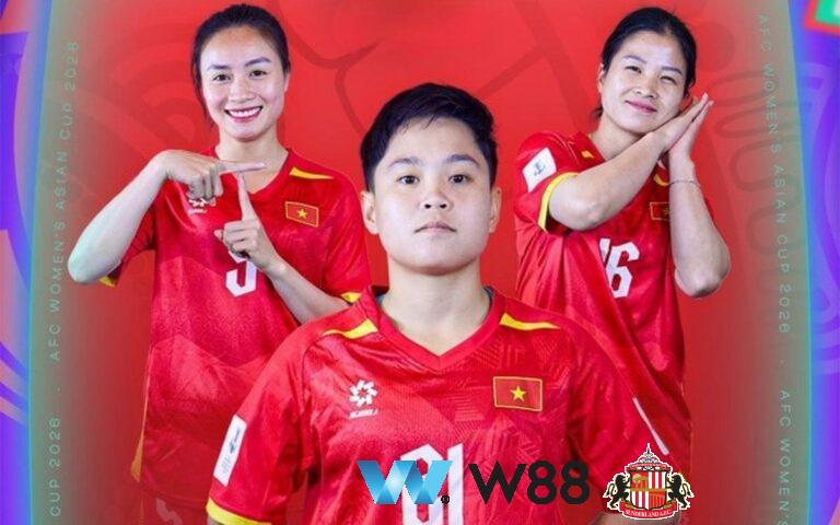 Cược thử miễn phí tại 👉 tinyurl.com/w88vnfc đối tác tài trợ chính thức ngoại hạng anh ⚽ #casino #soccer #nba #badminton #bandy #baseball #baskeball #tennis #boxing #cricket #sumo #darts #formula1 #futsal #horceracing #golf #greyhounds #handball #hockey #snooker #lotto #mma #rugbyleague #rugbyunion #nextraces #daviscup #cycling #icehockey #lacrosse #motorsports 🔥i…