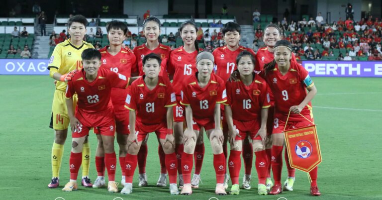 Cược thử miễn phí tại 👉 tinyurl.com/w88vietfc đối tác tài trợ chính thức ngoại hạng anh ⚽ #casino #soccer #nba #badminton #bandy #baseball #baskeball #tennis #boxing #cricket #sumo #darts #formula1 #futsal #horceracing #golf #greyhounds #handball #hockey #snooker #lotto #mma #rugbyleague #rugbyunion #nextraces #daviscup #cycling #icehockey #lacrosse #motorsports 🔥ược thử miễn phí tại 👉 tinyurl.com/w88vietfc đối tác tài trợ chính thức ngoại hạng anh ⚽ #casino #soccer #nba #badminton #bandy #baseball #baskeball #tennis #boxing #cricket #sumo #darts #formula1 #futsal #horceracing #golf #greyhounds #handball #hockey #snooker #lotto #mma #rugbyleague #rugbyunion #nextraces #daviscup #cycling #icehockey #lacrosse #motorsports 🔥Cược thử miễn phí tại 👉 tinyurl.com/w88vietfc đối tác tài trợ chính thức ngoại hạng anh ⚽ #casino #soccer #nba #badminton #bandy #baseball #baskeball #tennis #boxing #cricket #sumo #darts #formula1 #futsal #horceracing #golf #greyhounds #handball #hockey #snooker #lotto #mma #rugbyleague #rugbyunion #nextraces #daviscup #cycling #icehockey #lacrosse #motorsports 🔥…