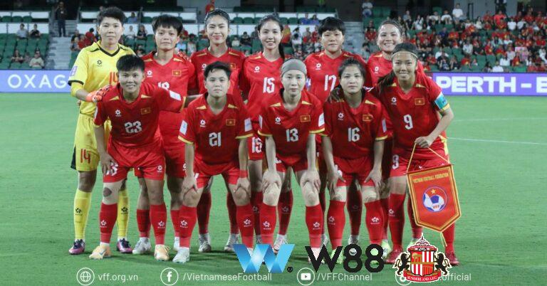 Cược thử miễn phí tại 👉 tinyurl.com/w88vietfc đối tác tài trợ chính thức ngoại hạng anh ⚽ #casino #soccer #nba #badminton #bandy #baseball #baskeball #tennis #boxing #cricket #sumo #darts #formula1 #futsal #horceracing #golf #greyhounds #handball #hockey #snooker #lotto #mma #rugbyleague #rugbyunion #nextraces #daviscup #cycling #icehockey #lacrosse #motorsports 🔥ơ…