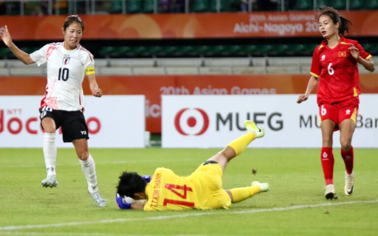 Cược thử miễn phí tại 👉 tinyurl.com/w88vietfc đối tác tài trợ chính thức ngoại hạng anh ⚽ #casino #soccer #nba #badminton #bandy #baseball #baskeball #tennis #boxing #cricket #sumo #darts #formula1 #futsal #horceracing #golf #greyhounds #handball #hockey #snooker #lotto #mma #rugbyleague #rugbyunion #nextraces #daviscup #cycling #icehockey #lacrosse #motorsports 🔥ả…