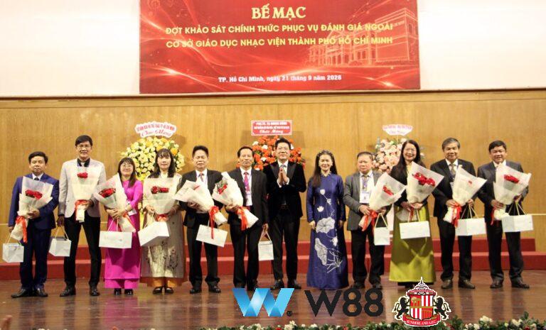 Cược thử miễn phí tại 👉 tinyurl.com/w88vietfc đối tác tài trợ chính thức ngoại hạng anh ⚽ #bongdavietnam #football #casinoonline #bitcoin #crypto #lottery #blackjack #slots #jackpots #esports #baccarat #poker #sports #game #premierleague #laliga #bundesliga #seriea #championsleague #europaleague #eth #btc #bingo #realmadrid #china #indonesia #india #campuchia #malaysia #korea 🔥h…