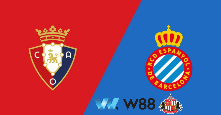 Cược thử miễn phí tại 👉 tinyurl.com/w88vnfc đối tác tài trợ chính thức ngoại hạng anh ⚽ #sunderland #w88link #nhacaiuytin #nhacaiuytin2026 #chamlathang #clubw #lodew88 #sodew #wolves #burnley #westham #nottmforest #leeds #bournemouth #tottenham #crystalpalace #everton #brighton #chelsea #manutd #newcastle #brentford #liverpool #astonvilla #mancity #arsenal #bongdavietnam #fifaaseancup #fifaaseancup2026 #barcelona 🔥h…
