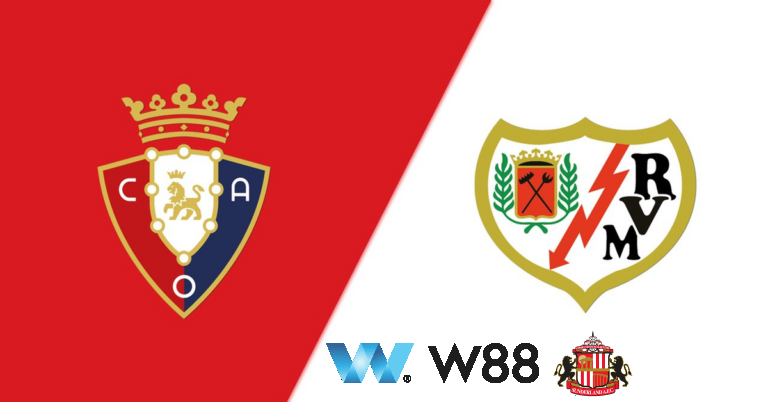 Cược thử miễn phí tại 👉 tinyurl.com/w88vietfc đối tác tài trợ chính thức ngoại hạng anh ⚽ #sunderland #w88link #nhacaiuytin #nhacaiuytin2026 #chamlathang #clubw #lodew88 #sodew #wolves #burnley #westham #nottmforest #leeds #bournemouth #tottenham #crystalpalace #everton #brighton #chelsea #manutd #newcastle #brentford #liverpool #astonvilla #mancity #arsenal #bongdavietnam #fifaaseancup #fifaaseancup2026 #barcelona 🔥h…