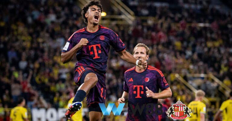 Cược thử miễn phí 👉 tinyurl.com/w88viet đối tác tài trợ chính thức ngoại hạng anh ⚽ #thethao #aseancup2026 #lode #cacuoc #daga #gamedoithuong #quayhu #taixiu #xocdia #sanchoigioitre #cado #gamebai #nohu #banca #affcup #tangcode #quayslot #xoso #conggamebai #gamebaidoithuong #gamebaiuytinnhat #thuthuatbanca #rongho #dagathomo #conggamequocte #aseancup2026 #xocdiaonline #vietnam 🔥h…