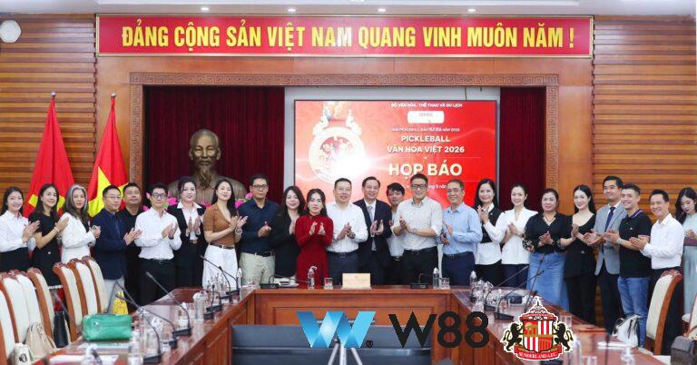 Cược thử miễn phí tại 👉 tinyurl.com/w88vietfc đối tác tài trợ chính thức ngoại hạng anh ⚽ #vnindex #trending #chungkhoan #dautudaihan #forex #dautuchungkhoan #kienthucdautu #stocks #financialfreedom #wallstreet #chothuenha #nhachothue #canhochothue #chothuenhanguyencan #usdt #taichinh #usd #sjc #cophieu #thitruongchungkhoan #ssi #bongda #vnd #thethao #tcbs #vcb #dauco #kimcuong 🔥ô…
