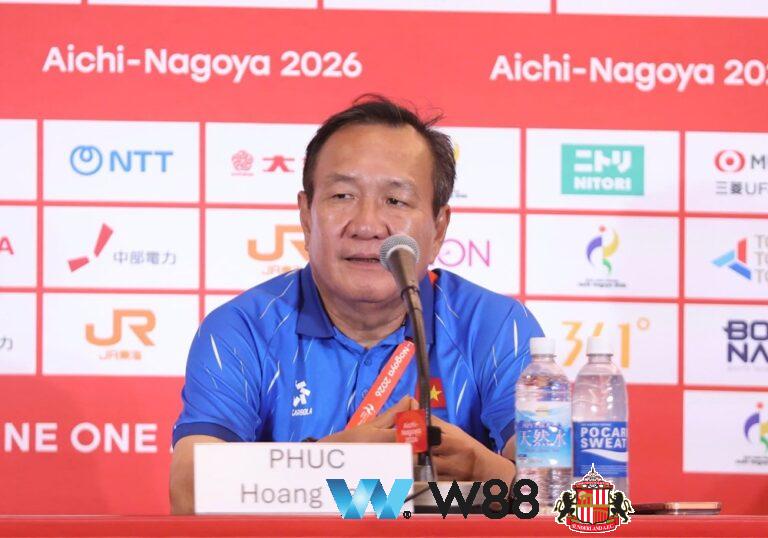 Cược thử miễn phí tại 👉 tinyurl.com/w88vietfc đối tác tài trợ chính thức ngoại hạng anh ⚽ #bongdavietnam #football #casinoonline #bitcoin #crypto #lottery #blackjack #slots #jackpots #esports #baccarat #poker #sports #game #premierleague #laliga #bundesliga #seriea #championsleague #europaleague #eth #btc #bingo #realmadrid #china #indonesia #india #campuchia #malaysia #korea 🔥ược thử miễn phí tại 👉 tinyurl.com/w88vietfc đối tác tài trợ chính thức ngoại hạng anh ⚽ #bongdavietnam #football #casinoonline #bitcoin #crypto #lottery #blackjack #slots #jackpots #esports #baccarat #poker #sports #game #premierleague #laliga #bundesliga #seriea #championsleague #europaleague #eth #btc #bingo #realmadrid #china #indonesia #india #campuchia #malaysia #korea 🔥u…