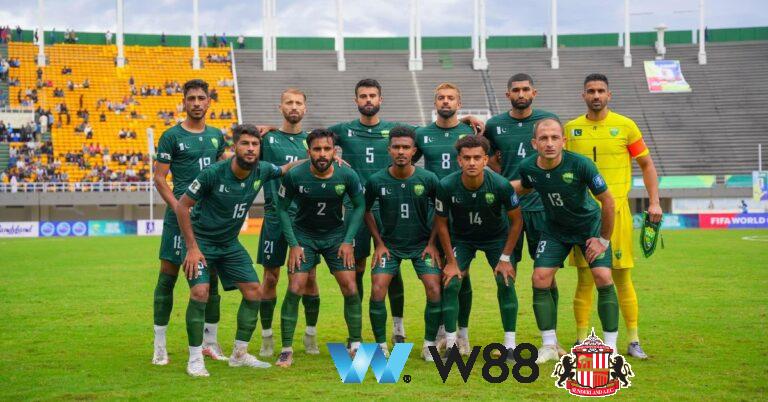 Cược thử miễn phí tại 👉 tinyurl.com/w88vietfc đối tác tài trợ chính thức ngoại hạng anh ⚽ #thethao #fifaaseancup2026 #lode #cacuoc #daga #gamedoithuong #quayhu #taixiu #xocdia #sanchoigioitre #cado #gamebai #nohu #banca #affcup #tangcode #quayslot #xoso #conggamebai #gamebaidoithuong #gamebaiuytinnhat #thuthuatbanca #rongho #dagathomo #conggamequocte #fifaaseancup #xocdiaonline #vietnam 🔥ố…