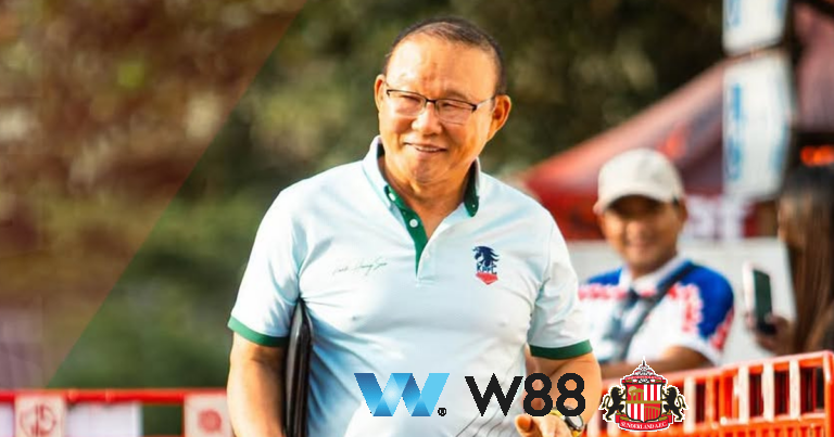 Cược thử miễn phí tại 👉 tinyurl.com/w88vnfc đối tác tài trợ chính thức ngoại hạng anh ⚽ #thethao #fifaaseancup2026 #lode #cacuoc #daga #gamedoithuong #quayhu #taixiu #xocdia #sanchoigioitre #cado #gamebai #nohu #banca #affcup #tangcode #quayslot #xoso #conggamebai #gamebaidoithuong #gamebaiuytinnhat #thuthuatbanca #rongho #dagathomo #conggamequocte #fifaaseancup #xocdiaonline #vietnam 🔥h…