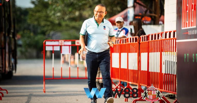 Cược thử miễn phí tại 👉 tinyurl.com/w88vnfc đối tác tài trợ chính thức ngoại hạng anh ⚽ #thethao #fifaaseancup2026 #lode #cacuoc #daga #gamedoithuong #quayhu #taixiu #xocdia #sanchoigioitre #cado #gamebai #nohu #banca #affcup #tangcode #quayslot #xoso #conggamebai #gamebaidoithuong #gamebaiuytinnhat #thuthuatbanca #rongho #dagathomo #conggamequocte #fifaaseancup #xocdiaonline #vietnam 🔥Cược thử miễn phí tại 👉 tinyurl.com/w88vnfc đối tác tài trợ chính thức ngoại hạng anh ⚽ #thethao #fifaaseancup2026 #lode #cacuoc #daga #gamedoithuong #quayhu #taixiu #xocdia #sanchoigioitre #cado #gamebai #nohu #banca #affcup #tangcode #quayslot #xoso #conggamebai #gamebaidoithuong #gamebaiuytinnhat #thuthuatbanca #rongho #dagathomo #conggamequocte #fifaaseancup #xocdiaonline #vietnam 🔥…