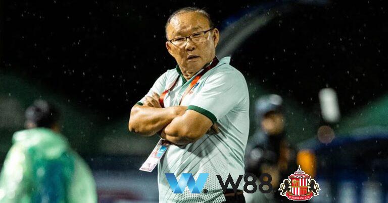 ‘Cược thử miễn phí tại 👉 tinyurl.com/w88vietfc đối tác tài trợ chính thức ngoại hạng anh ⚽ #thethao #fifaaseancup2026 #lode #cacuoc #daga #gamedoithuong #quayhu #taixiu #xocdia #sanchoigioitre #cado #gamebai #nohu #banca #affcup #tangcode #quayslot #xoso #conggamebai #gamebaidoithuong #gamebaiuytinnhat #thuthuatbanca #rongho #dagathomo #conggamequocte #fifaaseancup #xocdiaonline #vietnam 🔥ược thử miễn phí tại 👉 tinyurl.com/w88vietfc đối tác tài trợ chính thức ngoại hạng anh ⚽ #thethao #fifaaseancup2026 #lode #cacuoc #daga #gamedoithuong #quayhu #taixiu #xocdia #sanchoigioitre #cado #gamebai #nohu #banca #affcup #tangcode #quayslot #xoso #conggamebai #gamebaidoithuong #gamebaiuytinnhat #thuthuatbanca #rongho #dagathomo #conggamequocte #fifaaseancup #xocdiaonline #vietnam 🔥…