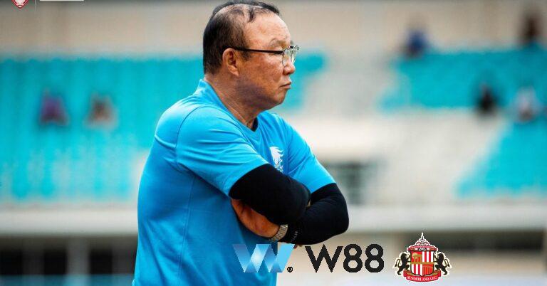 ‘Cược thử miễn phí 👉 tinyurl.com/w88viet đối tác tài trợ chính thức ngoại hạng anh ⚽ #thethao #aseancup2026 #lode #cacuoc #daga #gamedoithuong #quayhu #taixiu #xocdia #sanchoigioitre #cado #gamebai #nohu #banca #affcup #tangcode #quayslot #xoso #conggamebai #gamebaidoithuong #gamebaiuytinnhat #thuthuatbanca #rongho #dagathomo #conggamequocte #aseancup2026 #xocdiaonline #vietnam 🔥…