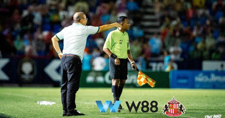 Cược thử miễn phí tại 👉 tinyurl.com/w88vietfc đối tác tài trợ chính thức ngoại hạng anh ⚽ #thethao #fifaaseancup2026 #lode #cacuoc #daga #gamedoithuong #quayhu #taixiu #xocdia #sanchoigioitre #cado #gamebai #nohu #banca #affcup #tangcode #quayslot #xoso #conggamebai #gamebaidoithuong #gamebaiuytinnhat #thuthuatbanca #rongho #dagathomo #conggamequocte #fifaaseancup #xocdiaonline #vietnam 🔥Cược thử miễn phí tại 👉 tinyurl.com/w88vietfc đối tác tài trợ chính thức ngoại hạng anh ⚽ #thethao #fifaaseancup2026 #lode #cacuoc #daga #gamedoithuong #quayhu #taixiu #xocdia #sanchoigioitre #cado #gamebai #nohu #banca #affcup #tangcode #quayslot #xoso #conggamebai #gamebaidoithuong #gamebaiuytinnhat #thuthuatbanca #rongho #dagathomo #conggamequocte #fifaaseancup #xocdiaonline #vietnam 🔥…