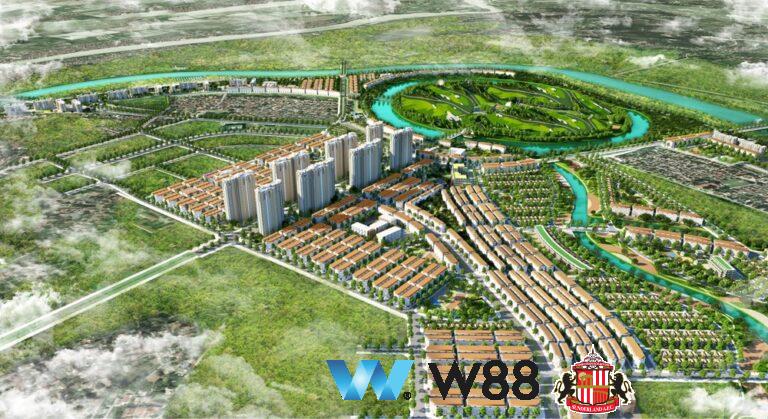 Cược thử miễn phí tại 👉 tinyurl.com/w88vietfc đối tác tài trợ chính thức ngoại hạng anh ⚽ #bongdavietnam #football #casinoonline #bitcoin #crypto #lottery #blackjack #slots #jackpots #esports #baccarat #poker #sports #game #premierleague #laliga #bundesliga #seriea #championsleague #europaleague #eth #btc #bingo #realmadrid #china #indonesia #india #campuchia #malaysia #korea 🔥i…
