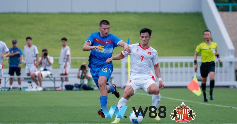 Cược thử miễn phí tại 👉 tinyurl.com/w88vietfc đối tác tài trợ chính thức ngoại hạng anh ⚽ #casino #soccer #nba #badminton #bandy #baseball #baskeball #tennis #boxing #cricket #sumo #darts #formula1 #futsal #horceracing #golf #greyhounds #handball #hockey #snooker #lotto #mma #rugbyleague #rugbyunion #nextraces #daviscup #cycling #icehockey #lacrosse #motorsports 🔥ược thử miễn phí tại 👉 tinyurl.com/w88vietfc đối tác tài trợ chính thức ngoại hạng anh ⚽ #casino #soccer #nba #badminton #bandy #baseball #baskeball #tennis #boxing #cricket #sumo #darts #formula1 #futsal #horceracing #golf #greyhounds #handball #hockey #snooker #lotto #mma #rugbyleague #rugbyunion #nextraces #daviscup #cycling #icehockey #lacrosse #motorsports 🔥Cược thử miễn phí tại 👉 tinyurl.com/w88vietfc đối tác tài trợ chính thức ngoại hạng anh ⚽ #casino #soccer #nba #badminton #bandy #baseball #baskeball #tennis #boxing #cricket #sumo #darts #formula1 #futsal #horceracing #golf #greyhounds #handball #hockey #snooker #lotto #mma #rugbyleague #rugbyunion #nextraces #daviscup #cycling #icehockey #lacrosse #motorsports 🔥…