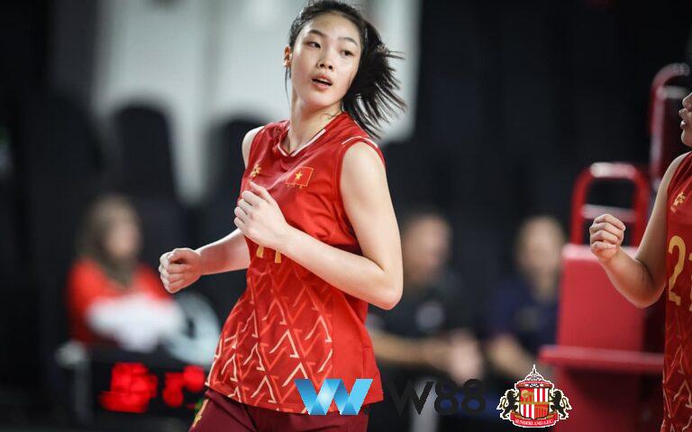 Cược thử miễn phí tại 👉 tinyurl.com/w88vnfc đối tác tài trợ chính thức ngoại hạng anh ⚽ #vnindex #trending #chungkhoan #dautudaihan #forex #dautuchungkhoan #kienthucdautu #stocks #financialfreedom #wallstreet #chothuenha #nhachothue #canhochothue #chothuenhanguyencan #usdt #taichinh #usd #sjc #cophieu #thitruongchungkhoan #ssi #bongda #vnd #thethao #tcbs #vcb #dauco #kimcuong 🔥ị…