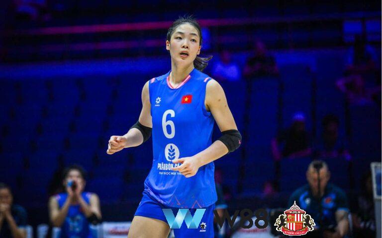 Cược thử miễn phí tại 👉 tinyurl.com/w88vietfc đối tác tài trợ chính thức ngoại hạng anh ⚽ #vnindex #trending #chungkhoan #dautudaihan #forex #dautuchungkhoan #kienthucdautu #stocks #financialfreedom #wallstreet #chothuenha #nhachothue #canhochothue #chothuenhanguyencan #usdt #taichinh #usd #sjc #cophieu #thitruongchungkhoan #ssi #bongda #vnd #thethao #tcbs #vcb #dauco #kimcuong 🔥ị…