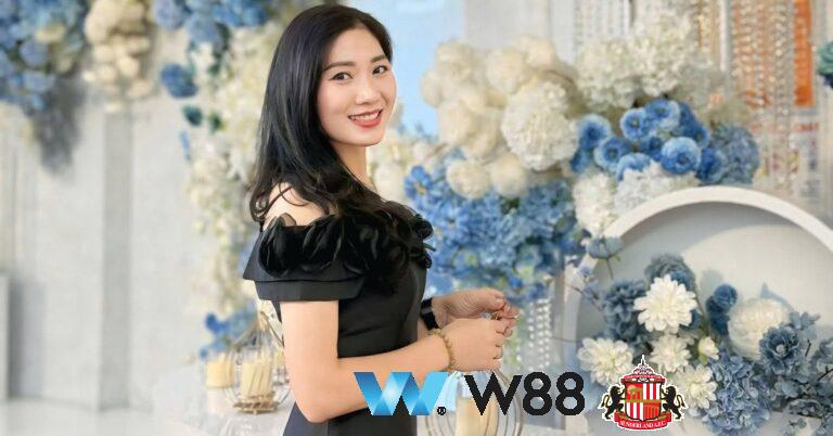 Cược thử miễn phí 👉 tinyurl.com/w88viet đối tác tài trợ chính thức ngoại hạng anh ⚽ #vnindex #trending #chungkhoan #dautudaihan #forex #dautuchungkhoan #kienthucdautu #stocks #financialfreedom #wallstreet #chothuenha #nhachothue #canhochothue #chothuenhanguyencan #usdt #taichinh #usd #sjc #cophieu #thitruongchungkhoan #ssi #bongda #vnd #thethao #tcbs #vcb #dauco #kimcuong 🔥o…