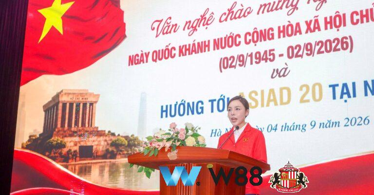 Cược thử miễn phí 👉 tinyurl.com/w88viet đối tác tài trợ chính thức ngoại hạng anh ⚽ #vnindex #trending #chungkhoan #dautudaihan #forex #dautuchungkhoan #kienthucdautu #stocks #financialfreedom #wallstreet #chothuenha #nhachothue #canhochothue #chothuenhanguyencan #usdt #taichinh #usd #sjc #cophieu #thitruongchungkhoan #ssi #bongda #vnd #thethao #tcbs #vcb #dauco #kimcuong 🔥o…