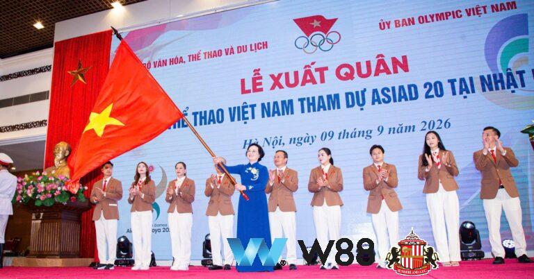 Cược thử miễn phí tại 👉 tinyurl.com/w88vnfc đối tác tài trợ chính thức ngoại hạng anh ⚽ #vnindex #trending #chungkhoan #dautudaihan #forex #dautuchungkhoan #kienthucdautu #stocks #financialfreedom #wallstreet #chothuenha #nhachothue #canhochothue #chothuenhanguyencan #usdt #taichinh #usd #sjc #cophieu #thitruongchungkhoan #ssi #bongda #vnd #thethao #tcbs #vcb #dauco #kimcuong 🔥h…