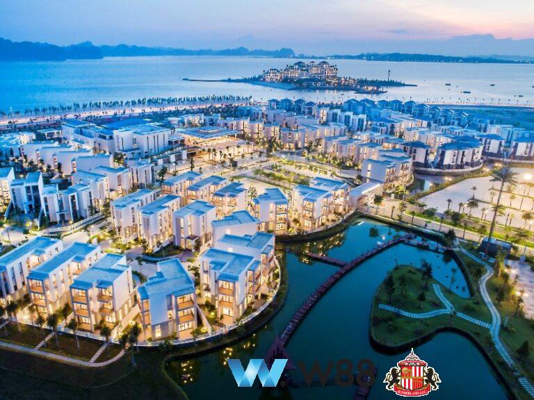 Cược thử miễn phí tại 👉 tinyurl.com/w88vietfc đối tác tài trợ chính thức ngoại hạng anh ⚽ #bongdavietnam #football #casinoonline #bitcoin #crypto #lottery #blackjack #slots #jackpots #esports #baccarat #poker #sports #game #premierleague #laliga #bundesliga #seriea #championsleague #europaleague #eth #btc #bingo #realmadrid #china #indonesia #india #campuchia #malaysia #korea 🔥á…