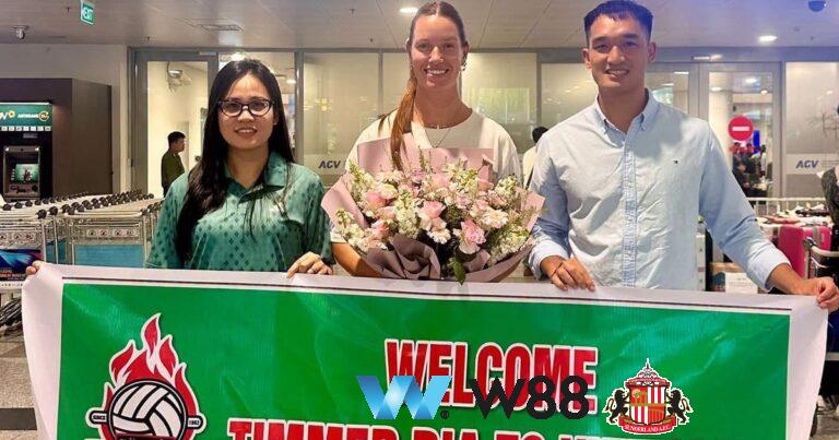 Cược thử miễn phí tại 👉 tinyurl.com/w88mn đối tác tài trợ chính thức ngoại hạng anh ⚽ #vnindex #trending #chungkhoan #dautudaihan #forex #dautuchungkhoan #kienthucdautu #stocks #financialfreedom #wallstreet #chothuenha #nhachothue #canhochothue #chothuenhanguyencan #usdt #taichinh #usd #sjc #cophieu #thitruongchungkhoan #ssi #bongda #vnd #thethao #tcbs #vcb #dauco #kimcuong 🔥ộ…