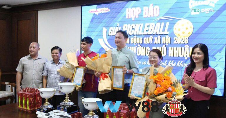 Cược thử miễn phí tại 👉 tinyurl.com/w88vietfc đối tác tài trợ chính thức ngoại hạng anh ⚽ #vnindex #trending #chungkhoan #dautudaihan #forex #dautuchungkhoan #kienthucdautu #stocks #financialfreedom #wallstreet #chothuenha #nhachothue #canhochothue #chothuenhanguyencan #usdt #taichinh #usd #sjc #cophieu #thitruongchungkhoan #ssi #bongda #vnd #thethao #tcbs #vcb #dauco #kimcuong 🔥i…