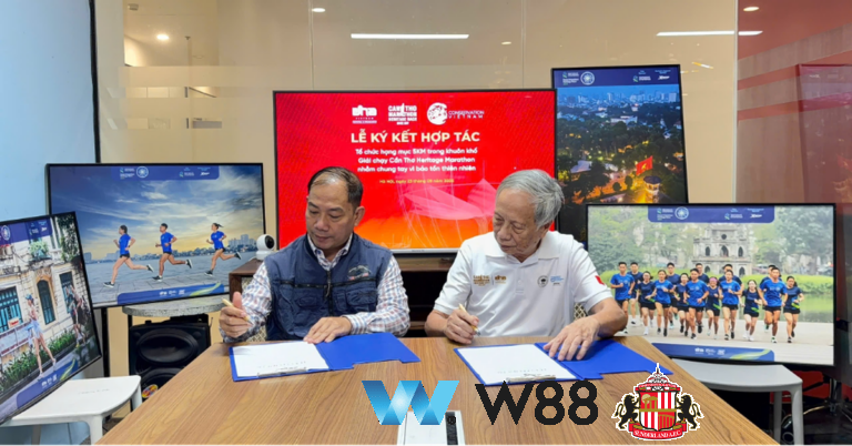 Cược thử miễn phí tại 👉 tinyurl.com/w88vietfc đối tác tài trợ chính thức ngoại hạng anh ⚽ #vnindex #trending #chungkhoan #dautudaihan #forex #dautuchungkhoan #kienthucdautu #stocks #financialfreedom #wallstreet #chothuenha #nhachothue #canhochothue #chothuenhanguyencan #usdt #taichinh #usd #sjc #cophieu #thitruongchungkhoan #ssi #bongda #vnd #thethao #tcbs #vcb #dauco #kimcuong 🔥i…