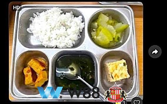 Cược thử miễn phí tại 👉 tinyurl.com/w88vietfc đối tác tài trợ chính thức ngoại hạng anh ⚽ #bongdavietnam #football #casinoonline #bitcoin #crypto #lottery #blackjack #slots #jackpots #esports #baccarat #poker #sports #game #premierleague #laliga #bundesliga #seriea #championsleague #europaleague #eth #btc #bingo #realmadrid #china #indonesia #india #campuchia #malaysia #korea 🔥u…