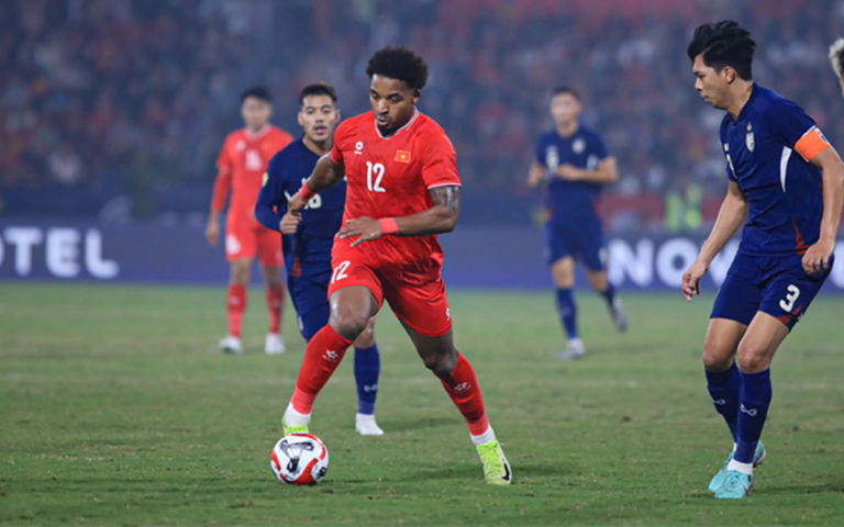 Cược thử miễn phí tại 👉 tinyurl.com/w88vietfc đối tác tài trợ chính thức ngoại hạng anh ⚽ #casino #soccer #nba #badminton #bandy #baseball #baskeball #tennis #boxing #cricket #sumo #darts #formula1 #futsal #horceracing #golf #greyhounds #handball #hockey #snooker #lotto #mma #rugbyleague #rugbyunion #nextraces #daviscup #cycling #icehockey #lacrosse #motorsports 🔥ơ…