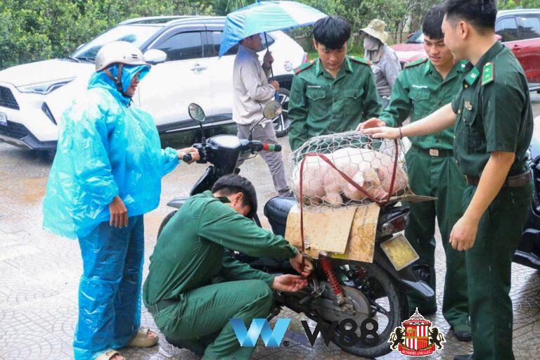 Cược thử miễn phí tại 👉 tinyurl.com/w88vietfc đối tác tài trợ chính thức ngoại hạng anh ⚽ #bongdavietnam #football #casinoonline #bitcoin #crypto #lottery #blackjack #slots #jackpots #esports #baccarat #poker #sports #game #premierleague #laliga #bundesliga #seriea #championsleague #europaleague #eth #btc #bingo #realmadrid #china #indonesia #india #campuchia #malaysia #korea 🔥ược thử miễn phí tại 👉 tinyurl.com/w88vietfc đối tác tài trợ chính thức ngoại hạng anh ⚽ #bongdavietnam #football #casinoonline #bitcoin #crypto #lottery #blackjack #slots #jackpots #esports #baccarat #poker #sports #game #premierleague #laliga #bundesliga #seriea #championsleague #europaleague #eth #btc #bingo #realmadrid #china #indonesia #india #campuchia #malaysia #korea 🔥r…