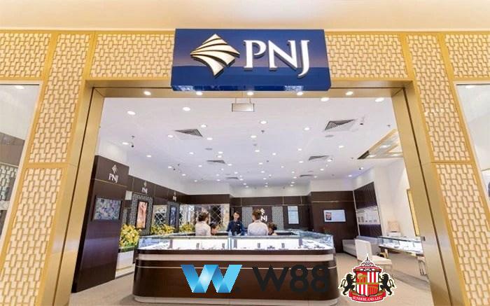 Cược thử miễn phí tại 👉 tinyurl.com/w88vietfc đối tác tài trợ chính thức ngoại hạng anh ⚽ #bongdavietnam #football #casinoonline #bitcoin #crypto #lottery #blackjack #slots #jackpots #esports #baccarat #poker #sports #game #premierleague #laliga #bundesliga #seriea #championsleague #europaleague #eth #btc #bingo #realmadrid #china #indonesia #india #campuchia #malaysia #korea 🔥h…