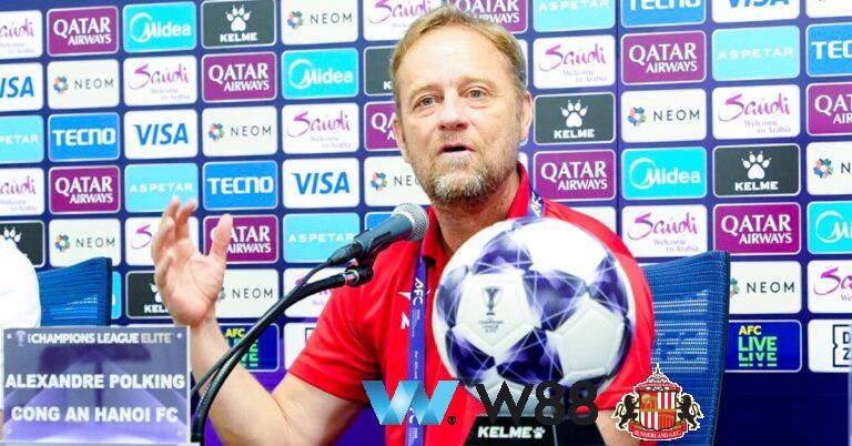 ‘Cược thử miễn phí tại 👉 tinyurl.com/w88vietfc đối tác tài trợ chính thức ngoại hạng anh ⚽ #casino #soccer #nba #badminton #bandy #baseball #baskeball #tennis #boxing #cricket #sumo #darts #formula1 #futsal #horceracing #golf #greyhounds #handball #hockey #snooker #lotto #mma #rugbyleague #rugbyunion #nextraces #daviscup #cycling #icehockey #lacrosse #motorsports 🔥…