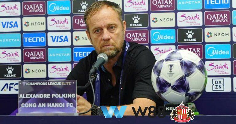 ‘Cược thử miễn phí tại 👉 tinyurl.com/w88vietfc đối tác tài trợ chính thức ngoại hạng anh ⚽ #casino #soccer #nba #badminton #bandy #baseball #baskeball #tennis #boxing #cricket #sumo #darts #formula1 #futsal #horceracing #golf #greyhounds #handball #hockey #snooker #lotto #mma #rugbyleague #rugbyunion #nextraces #daviscup #cycling #icehockey #lacrosse #motorsports 🔥…