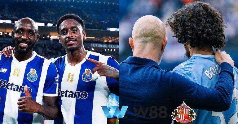 Cược thử miễn phí tại 👉 tinyurl.com/w88vnfc đối tác tài trợ chính thức ngoại hạng anh ⚽ #thethao #fifaaseancup2026 #lode #cacuoc #daga #gamedoithuong #quayhu #taixiu #xocdia #sanchoigioitre #cado #gamebai #nohu #banca #affcup #tangcode #quayslot #xoso #conggamebai #gamebaidoithuong #gamebaiuytinnhat #thuthuatbanca #rongho #dagathomo #conggamequocte #fifaaseancup #xocdiaonline #vietnam 🔥h…