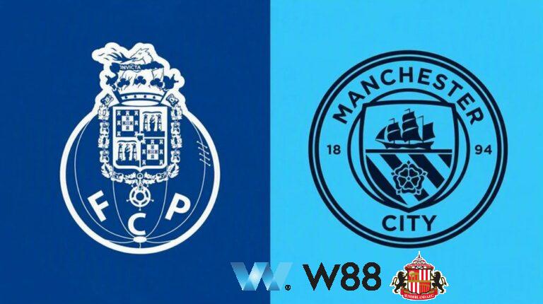 Cược thử miễn phí tại 👉 tinyurl.com/w88vnfc đối tác tài trợ chính thức ngoại hạng anh ⚽ #bongdavietnam #football #casinoonline #bitcoin #crypto #lottery #blackjack #slots #jackpots #esports #baccarat #poker #sports #game #premierleague #laliga #bundesliga #seriea #championsleague #europaleague #eth #btc #bingo #realmadrid #china #indonesia #india #campuchia #malaysia #korea 🔥h…