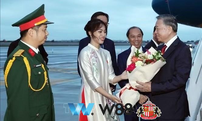Cược thử miễn phí tại 👉 tinyurl.com/w88vietfc đối tác tài trợ chính thức ngoại hạng anh ⚽ #bongdavietnam #football #casinoonline #bitcoin #crypto #lottery #blackjack #slots #jackpots #esports #baccarat #poker #sports #game #premierleague #laliga #bundesliga #seriea #championsleague #europaleague #eth #btc #bingo #realmadrid #china #indonesia #india #campuchia #malaysia #korea 🔥ược thử miễn phí tại 👉 tinyurl.com/w88vietfc đối tác tài trợ chính thức ngoại hạng anh ⚽ #bongdavietnam #football #casinoonline #bitcoin #crypto #lottery #blackjack #slots #jackpots #esports #baccarat #poker #sports #game #premierleague #laliga #bundesliga #seriea #championsleague #europaleague #eth #btc #bingo #realmadrid #china #indonesia #india #campuchia #malaysia #korea 🔥ổ…