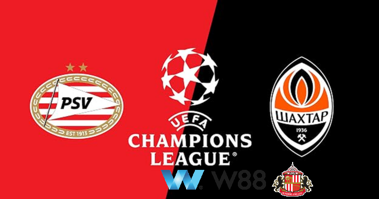 Cược thử miễn phí tại 👉 tinyurl.com/w88vnfc đối tác tài trợ chính thức ngoại hạng anh ⚽ #sunderland #w88link #nhacaiuytin #nhacaiuytin2026 #chamlathang #clubw #lodew88 #sodew #wolves #burnley #westham #nottmforest #leeds #bournemouth #tottenham #crystalpalace #everton #brighton #chelsea #manutd #newcastle #brentford #liverpool #astonvilla #mancity #arsenal #bongdavietnam #fifaaseancup #fifaaseancup2026 #barcelona 🔥h…