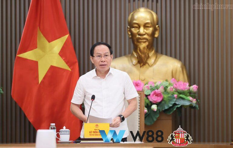 Cược thử miễn phí tại 👉 tinyurl.com/w88vietfc đối tác tài trợ chính thức ngoại hạng anh ⚽ #bongdavietnam #football #casinoonline #bitcoin #crypto #lottery #blackjack #slots #jackpots #esports #baccarat #poker #sports #game #premierleague #laliga #bundesliga #seriea #championsleague #europaleague #eth #btc #bingo #realmadrid #china #indonesia #india #campuchia #malaysia #korea 🔥ược thử miễn phí tại 👉 tinyurl.com/w88vietfc đối tác tài trợ chính thức ngoại hạng anh ⚽ #bongdavietnam #football #casinoonline #bitcoin #crypto #lottery #blackjack #slots #jackpots #esports #baccarat #poker #sports #game #premierleague #laliga #bundesliga #seriea #championsleague #europaleague #eth #btc #bingo #realmadrid #china #indonesia #india #campuchia #malaysia #korea 🔥ổ…