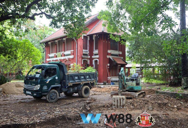 Cược thử miễn phí tại 👉 tinyurl.com/w88vnfc đối tác tài trợ chính thức ngoại hạng anh ⚽ #bongdavietnam #football #casinoonline #bitcoin #crypto #lottery #blackjack #slots #jackpots #esports #baccarat #poker #sports #game #premierleague #laliga #bundesliga #seriea #championsleague #europaleague #eth #btc #bingo #realmadrid #china #indonesia #india #campuchia #malaysia #korea 🔥ả…