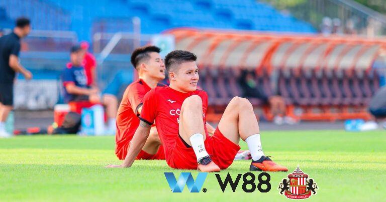 ‘Cược thử miễn phí tại 👉 tinyurl.com/w88vietfc đối tác tài trợ chính thức ngoại hạng anh ⚽ #casino #soccer #nba #badminton #bandy #baseball #baskeball #tennis #boxing #cricket #sumo #darts #formula1 #futsal #horceracing #golf #greyhounds #handball #hockey #snooker #lotto #mma #rugbyleague #rugbyunion #nextraces #daviscup #cycling #icehockey #lacrosse #motorsports 🔥ược thử miễn phí tại 👉 tinyurl.com/w88vietfc đối tác tài trợ chính thức ngoại hạng anh ⚽ #casino #soccer #nba #badminton #bandy #baseball #baskeball #tennis #boxing #cricket #sumo #darts #formula1 #futsal #horceracing #golf #greyhounds #handball #hockey #snooker #lotto #mma #rugbyleague #rugbyunion #nextraces #daviscup #cycling #icehockey #lacrosse #motorsports 🔥…