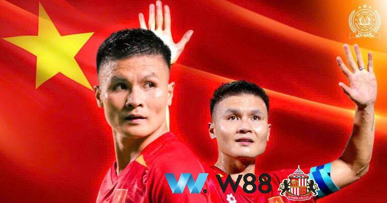 Cược thử miễn phí tại 👉 tinyurl.com/w88vietfc đối tác tài trợ chính thức ngoại hạng anh ⚽ #casino #soccer #nba #badminton #bandy #baseball #baskeball #tennis #boxing #cricket #sumo #darts #formula1 #futsal #horceracing #golf #greyhounds #handball #hockey #snooker #lotto #mma #rugbyleague #rugbyunion #nextraces #daviscup #cycling #icehockey #lacrosse #motorsports 🔥Cược thử miễn phí tại 👉 tinyurl.com/w88vietfc đối tác tài trợ chính thức ngoại hạng anh ⚽ #casino #soccer #nba #badminton #bandy #baseball #baskeball #tennis #boxing #cricket #sumo #darts #formula1 #futsal #horceracing #golf #greyhounds #handball #hockey #snooker #lotto #mma #rugbyleague #rugbyunion #nextraces #daviscup #cycling #icehockey #lacrosse #motorsports 🔥…