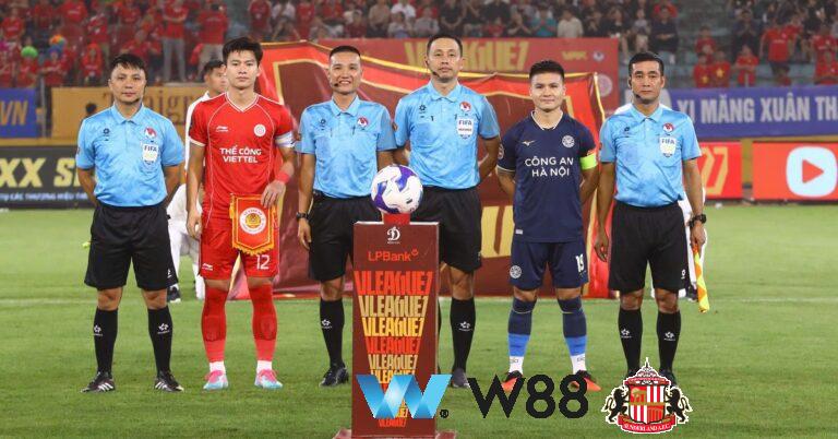 Cược thử miễn phí tại 👉 tinyurl.com/w88vnfc đối tác tài trợ chính thức ngoại hạng anh ⚽ #casino #soccer #nba #badminton #bandy #baseball #baskeball #tennis #boxing #cricket #sumo #darts #formula1 #futsal #horceracing #golf #greyhounds #handball #hockey #snooker #lotto #mma #rugbyleague #rugbyunion #nextraces #daviscup #cycling #icehockey #lacrosse #motorsports 🔥2…