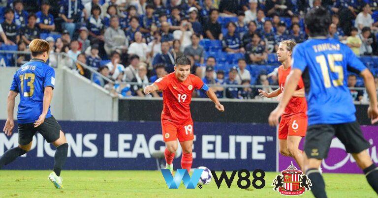Cược thử miễn phí tại 👉 tinyurl.com/w88vietfc đối tác tài trợ chính thức ngoại hạng anh ⚽ #casino #soccer #nba #badminton #bandy #baseball #baskeball #tennis #boxing #cricket #sumo #darts #formula1 #futsal #horceracing #golf #greyhounds #handball #hockey #snooker #lotto #mma #rugbyleague #rugbyunion #nextraces #daviscup #cycling #icehockey #lacrosse #motorsports 🔥Cược thử miễn phí tại 👉 tinyurl.com/w88vietfc đối tác tài trợ chính thức ngoại hạng anh ⚽ #casino #soccer #nba #badminton #bandy #baseball #baskeball #tennis #boxing #cricket #sumo #darts #formula1 #futsal #horceracing #golf #greyhounds #handball #hockey #snooker #lotto #mma #rugbyleague #rugbyunion #nextraces #daviscup #cycling #icehockey #lacrosse #motorsports 🔥…