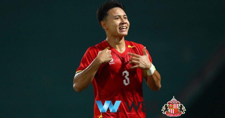 Cược thử miễn phí 👉 tinyurl.com/w88viet đối tác tài trợ chính thức ngoại hạng anh ⚽ #casino #soccer #nba #badminton #bandy #baseball #baskeball #tennis #boxing #cricket #sumo #darts #formula1 #futsal #horceracing #golf #greyhounds #handball #hockey #snooker #lotto #mma #rugbyleague #rugbyunion #nextraces #daviscup #cycling #icehockey #lacrosse #motorsports 🔥ộ…