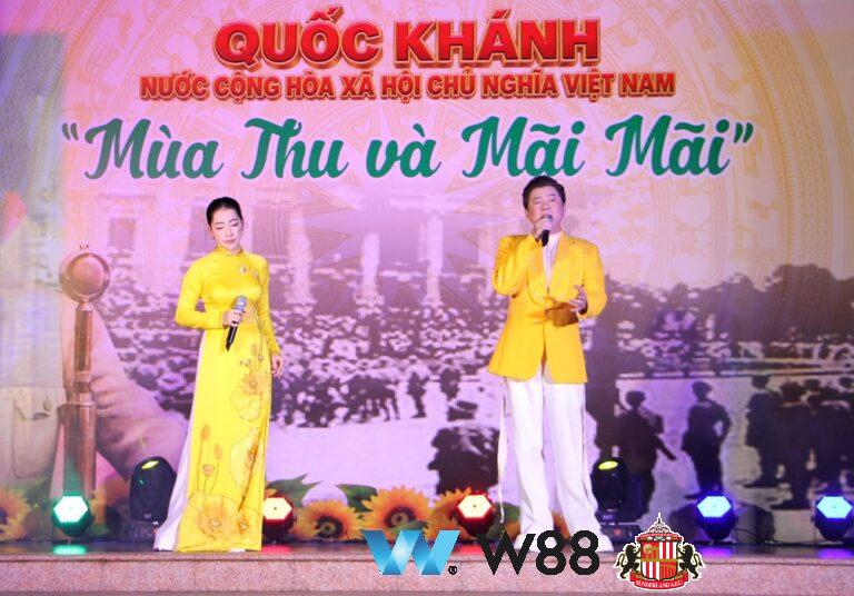 “Cược thử miễn phí 👉 tinyurl.com/w88viet đối tác tài trợ chính thức ngoại hạng anh ⚽ #bongda #football #casinoonline #bitcoin #crypto #lottery #blackjack #slots #jackpots #esports #baccarat #poker #sports #game #premierleague #laliga #bundesliga #seriea #championsleague #europaleague #eth #btc #bingo #realmadrid #china #indonesia #india #campuchia #malaysia #korea 🔥…