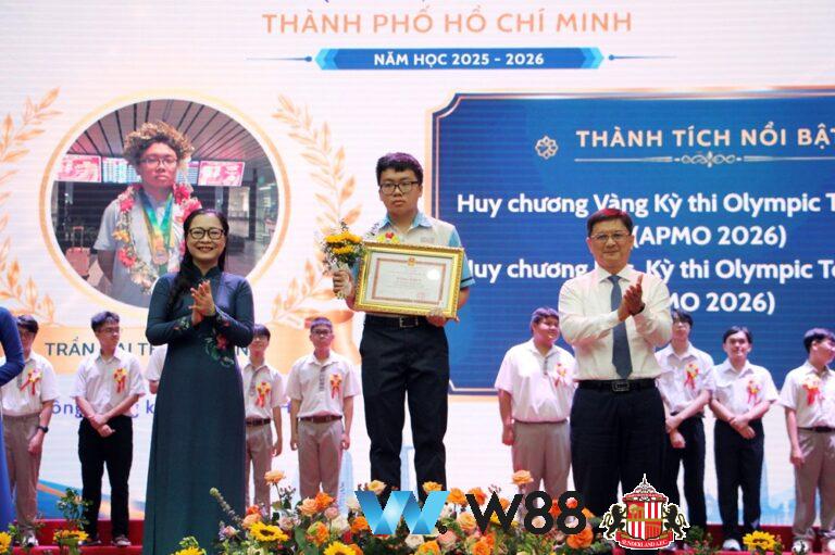 Cược thử miễn phí tại 👉 tinyurl.com/w88vnfc đối tác tài trợ chính thức ngoại hạng anh ⚽ #bongdavietnam #football #casinoonline #bitcoin #crypto #lottery #blackjack #slots #jackpots #esports #baccarat #poker #sports #game #premierleague #laliga #bundesliga #seriea #championsleague #europaleague #eth #btc #bingo #realmadrid #china #indonesia #india #campuchia #malaysia #korea 🔥ược thử miễn phí tại 👉 tinyurl.com/w88vnfc đối tác tài trợ chính thức ngoại hạng anh ⚽ #bongdavietnam #football #casinoonline #bitcoin #crypto #lottery #blackjack #slots #jackpots #esports #baccarat #poker #sports #game #premierleague #laliga #bundesliga #seriea #championsleague #europaleague #eth #btc #bingo #realmadrid #china #indonesia #india #campuchia #malaysia #korea 🔥Cược thử miễn phí tại 👉 tinyurl.com/w88vnfc đối tác tài trợ chính thức ngoại hạng anh ⚽ #bongdavietnam #football #casinoonline #bitcoin #crypto #lottery #blackjack #slots #jackpots #esports #baccarat #poker #sports #game #premierleague #laliga #bundesliga #seriea #championsleague #europaleague #eth #btc #bingo #realmadrid #china #indonesia #india #campuchia #malaysia #korea 🔥…