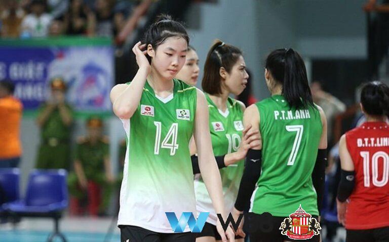 Cược thử miễn phí tại 👉 tinyurl.com/w88vnfc đối tác tài trợ chính thức ngoại hạng anh ⚽ #vnindex #trending #chungkhoan #dautudaihan #forex #dautuchungkhoan #kienthucdautu #stocks #financialfreedom #wallstreet #chothuenha #nhachothue #canhochothue #chothuenhanguyencan #usdt #taichinh #usd #sjc #cophieu #thitruongchungkhoan #ssi #bongda #vnd #thethao #tcbs #vcb #dauco #kimcuong 🔥ị…