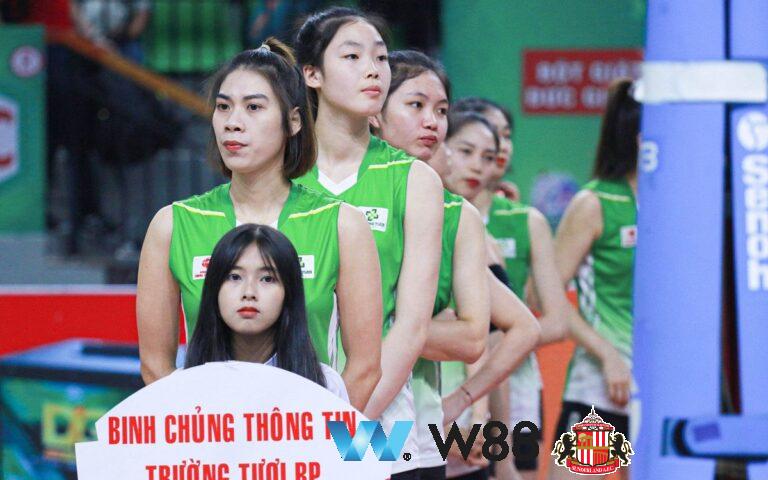 Cược thử miễn phí tại 👉 tinyurl.com/w88vnfc đối tác tài trợ chính thức ngoại hạng anh ⚽ #vnindex #trending #chungkhoan #dautudaihan #forex #dautuchungkhoan #kienthucdautu #stocks #financialfreedom #wallstreet #chothuenha #nhachothue #canhochothue #chothuenhanguyencan #usdt #taichinh #usd #sjc #cophieu #thitruongchungkhoan #ssi #bongda #vnd #thethao #tcbs #vcb #dauco #kimcuong 🔥ị…